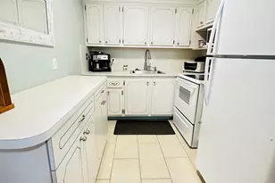 174 Durham C, Deerfield Beach, FL 33442 - Photo 9