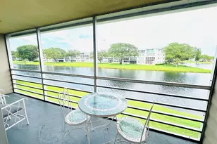 174 Durham C, Deerfield Beach, FL 33442 - Photo 19