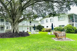 174 Durham C, Deerfield Beach, FL 33442 - Photo 25