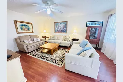 174 Durham C, Deerfield Beach, FL 33442 - Photo 3