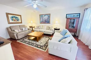 174 Durham C, Deerfield Beach, FL 33442 - Photo 3