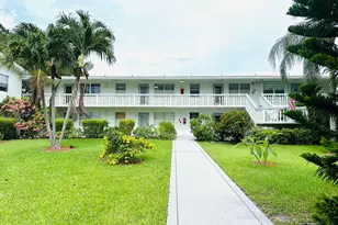 174 Durham C, Deerfield Beach, FL 33442 - Photo 23