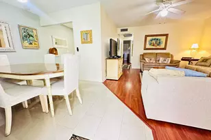 174 Durham C, Deerfield Beach, FL 33442 - Photo 5