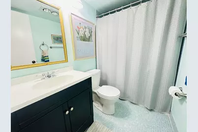 174 Durham C, Deerfield Beach, FL 33442 - Photo 13