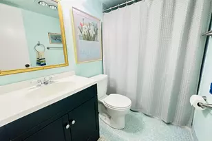 174 Durham C, Deerfield Beach, FL 33442 - Photo 13
