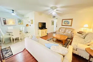 174 Durham C, Deerfield Beach, FL 33442 - Photo 3
