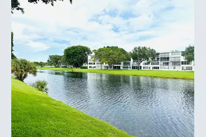 174 Durham C, Deerfield Beach, FL 33442 - Photo 27