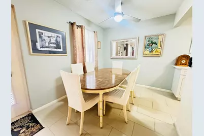 174 Durham C, Deerfield Beach, FL 33442 - Photo 7