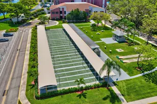 174 Durham C, Deerfield Beach, FL 33442 - Photo 33