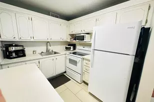 174 Durham C, Deerfield Beach, FL 33442 - Photo 7