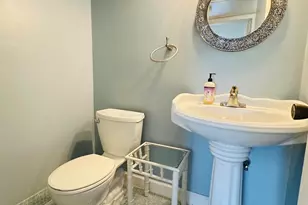 174 Durham C, Deerfield Beach, FL 33442 - Photo 17