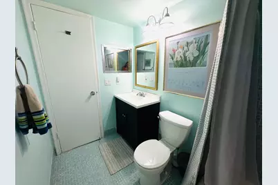 174 Durham C, Deerfield Beach, FL 33442 - Photo 15