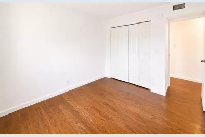 5728 5728 Blueberry Ct, Unit #38 Circle, Lauderhill, FL 33313 - Photo 23