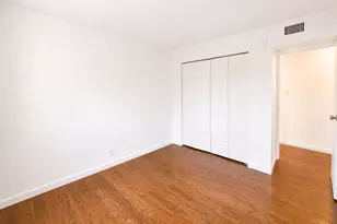 5728 5728 Blueberry Ct Unit #38 Circle, Lauderhill, FL 33313 - Photo 23