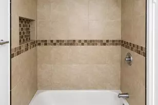 5728 5728 Blueberry Ct Unit #38 Circle, Lauderhill, FL 33313 - Photo 31