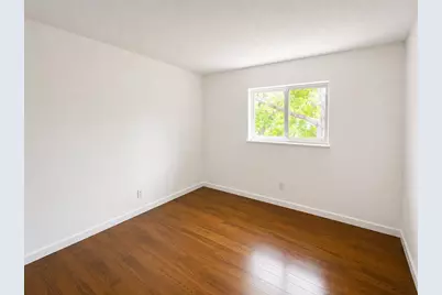 5728 5728 Blueberry Ct, Unit #38 Circle, Lauderhill, FL 33313 - Photo 15