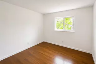 5728 5728 Blueberry Ct Unit #38 Circle, Lauderhill, FL 33313 - Photo 15