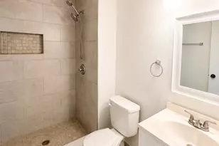 5728 5728 Blueberry Ct Unit #38 Circle, Lauderhill, FL 33313 - Photo 25