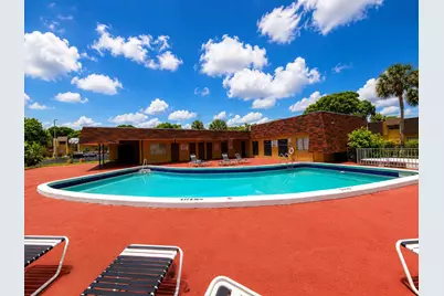 5728 5728 Blueberry Ct, Unit #38 Circle, Lauderhill, FL 33313 - Photo 37