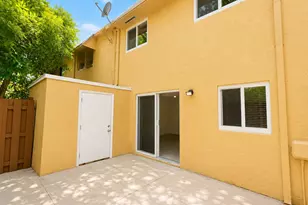 5728 5728 Blueberry Ct Unit #38 Circle, Lauderhill, FL 33313 - Photo 33