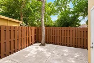 5728 5728 Blueberry Ct Unit #38 Circle, Lauderhill, FL 33313 - Photo 35