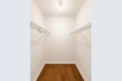 5728 5728 Blueberry Ct, Unit #38 Circle, Lauderhill, FL 33313 - Photo 19