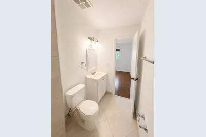 5728 5728 Blueberry Ct, Unit #38 Circle, Lauderhill, FL 33313 - Photo 27
