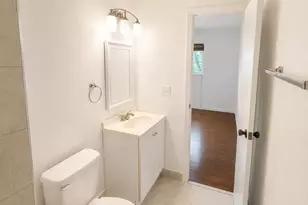 5728 5728 Blueberry Ct Unit #38 Circle, Lauderhill, FL 33313 - Photo 27