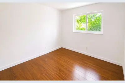 5728 5728 Blueberry Ct, Unit #38 Circle, Lauderhill, FL 33313 - Photo 21