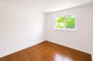 5728 5728 Blueberry Ct Unit #38 Circle, Lauderhill, FL 33313 - Photo 21