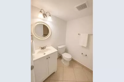 5728 5728 Blueberry Ct, Unit #38 Circle, Lauderhill, FL 33313 - Photo 29