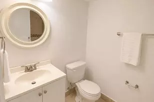 5728 5728 Blueberry Ct Unit #38 Circle, Lauderhill, FL 33313 - Photo 29