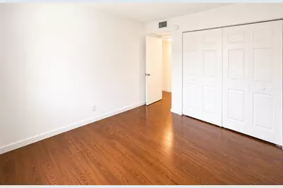 5728 5728 Blueberry Ct, Unit #38 Circle, Lauderhill, FL 33313 - Photo 17