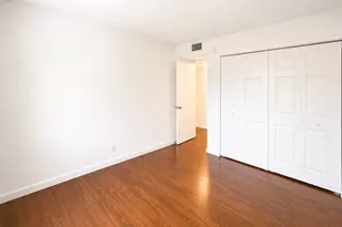 5728 5728 Blueberry Ct Unit #38 Circle, Lauderhill, FL 33313 - Photo 17