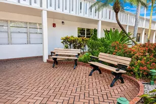 3405 Bimini Ln, Coconut Creek, FL 33066 - Photo 21