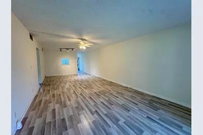 3405 Bimini Lane #D1, Coconut Creek, FL 33066 - Photo 7
