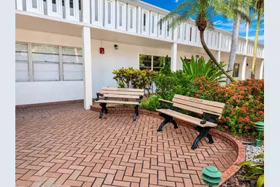 3405 Bimini Lane #D1, Coconut Creek, FL 33066 - Photo 21