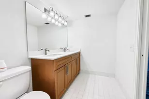 3405 Bimini Ln, Coconut Creek, FL 33066 - Photo 9