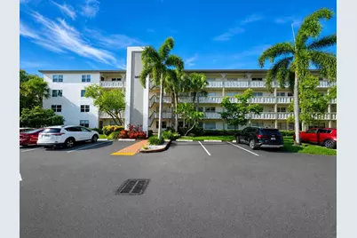 3405 Bimini Lane #D1, Coconut Creek, FL 33066 - Photo 25