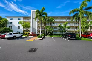 3405 Bimini Ln, Coconut Creek, FL 33066 - Photo 25