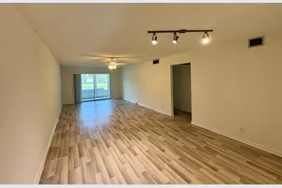 3405 Bimini Lane #D1, Coconut Creek, FL 33066 - Photo 5