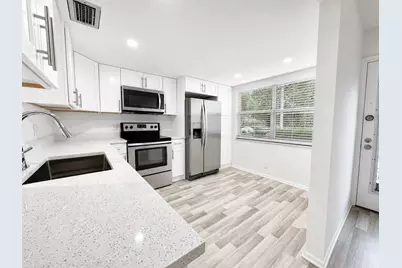 3405 Bimini Lane #D1, Coconut Creek, FL 33066 - Photo 11