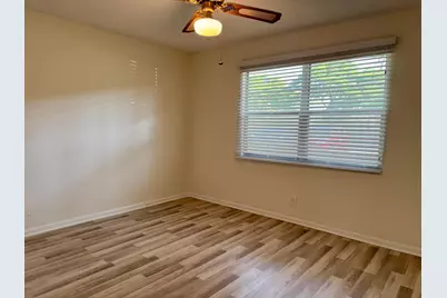 3405 Bimini Lane #D1, Coconut Creek, FL 33066 - Photo 13