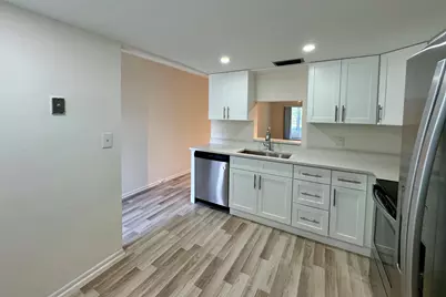 3405 Bimini Lane #D1, Coconut Creek, FL 33066 - Photo 3