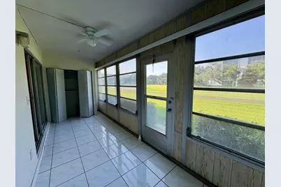 3405 Bimini Lane #D1, Coconut Creek, FL 33066 - Photo 15