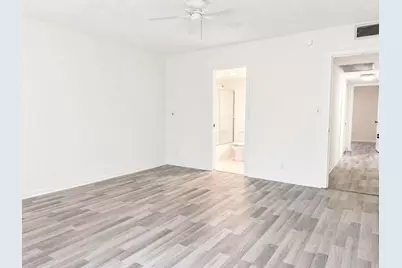 3405 Bimini Lane #D1, Coconut Creek, FL 33066 - Photo 17