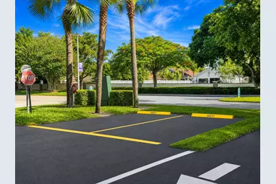 3405 Bimini Lane #D1, Coconut Creek, FL 33066 - Photo 23