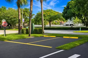 3405 Bimini Ln, Coconut Creek, FL 33066 - Photo 23