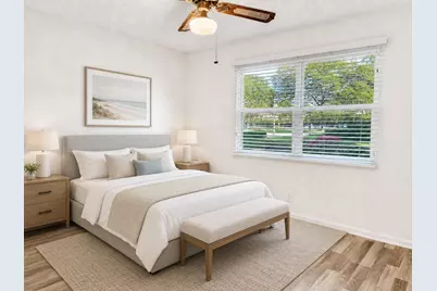 3405 Bimini Lane #D1, Coconut Creek, FL 33066 - Photo 15