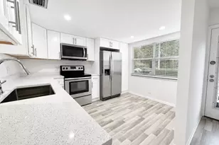 3405 Bimini Ln, Coconut Creek, FL 33066 - Photo 11